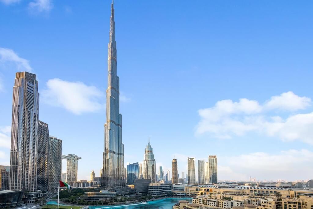 Detall de l'interior