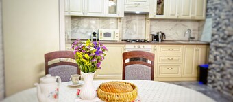 Pensiunea Casa Veche Butuceni Orheiul vechi.