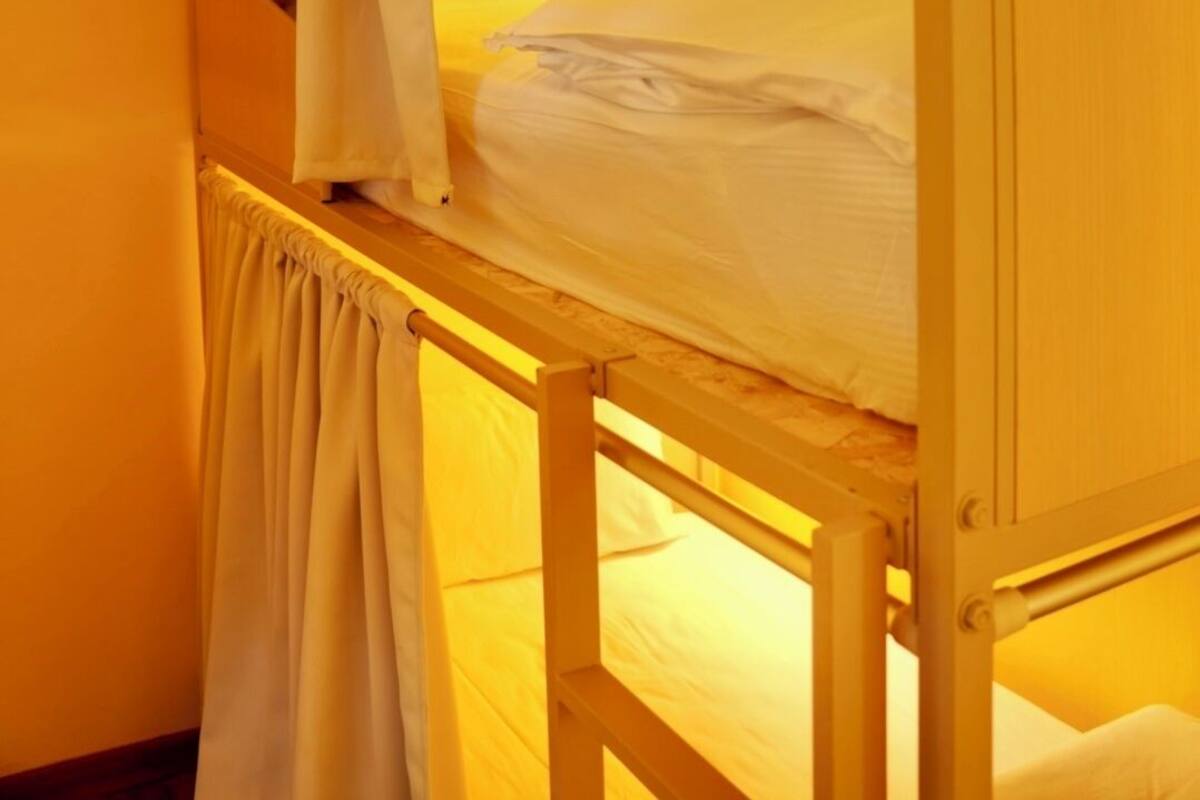 Room, Air conditioning, Beach View