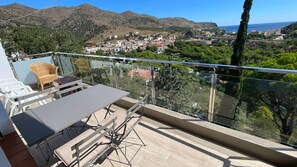 Villa | 4 bedrooms - Colera 1 in Colera (Colera)