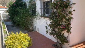 4 عدّة غرف نوم