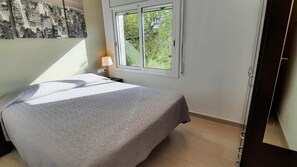Villa | 4 bedrooms