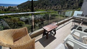 House | 4 bedrooms - Colera 1 in Colera (Colera)