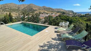 4 عدّة غرف نوم