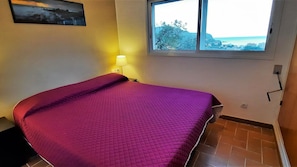 House | 4 bedrooms - Colera 1 in Colera (Colera)