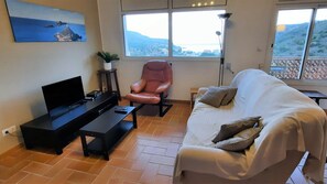 Villa | 4 bedrooms