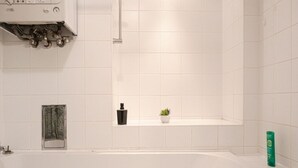Uklassifisert bilde, 5 av 15, knapp