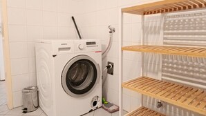 Uklassifisert bilde, 2 av 15, knapp