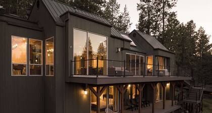 Amazing Riverfront on the Water- Big Sky Bend