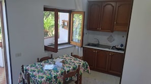 Ristoranti