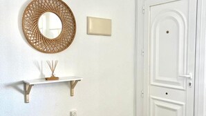 Appartement | 2 slaapkamers