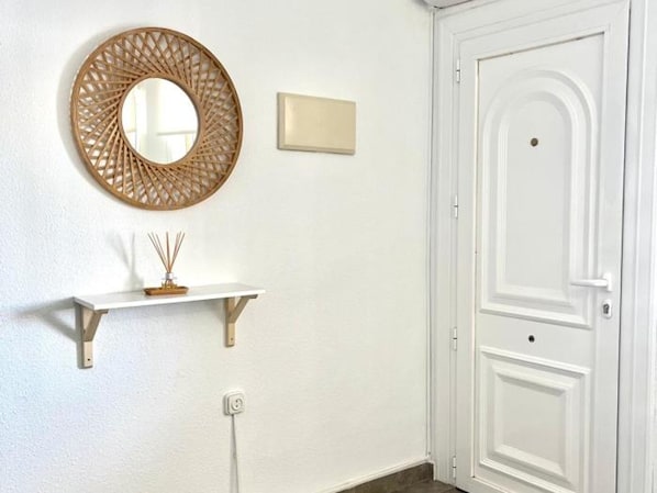 Apartment | 2 bedrooms