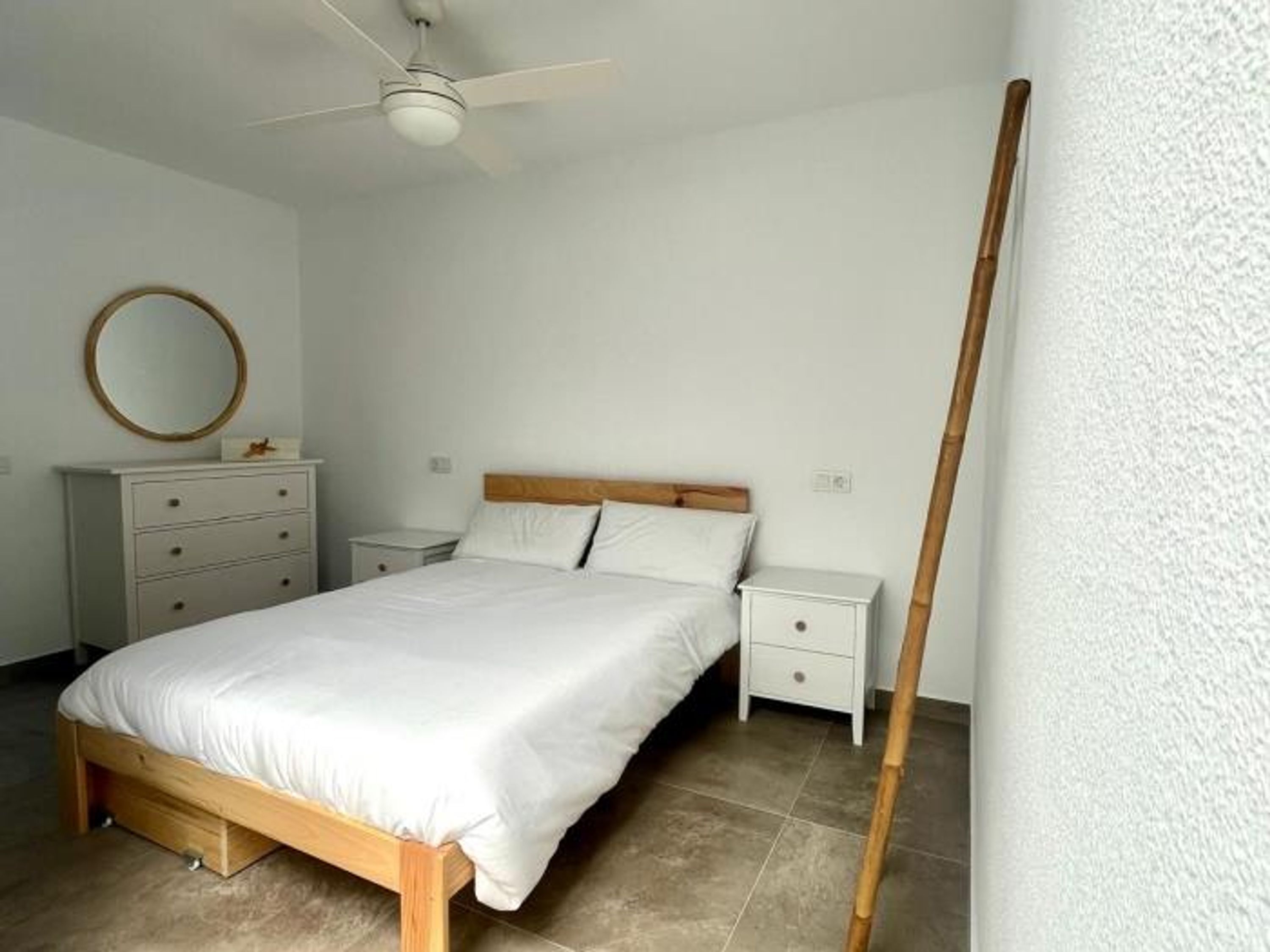 Apartment | 2 bedrooms