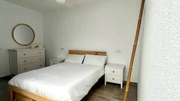 Apartment | 2 bedrooms