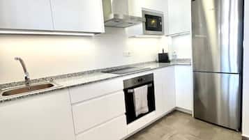 Apartment | 2 bedrooms