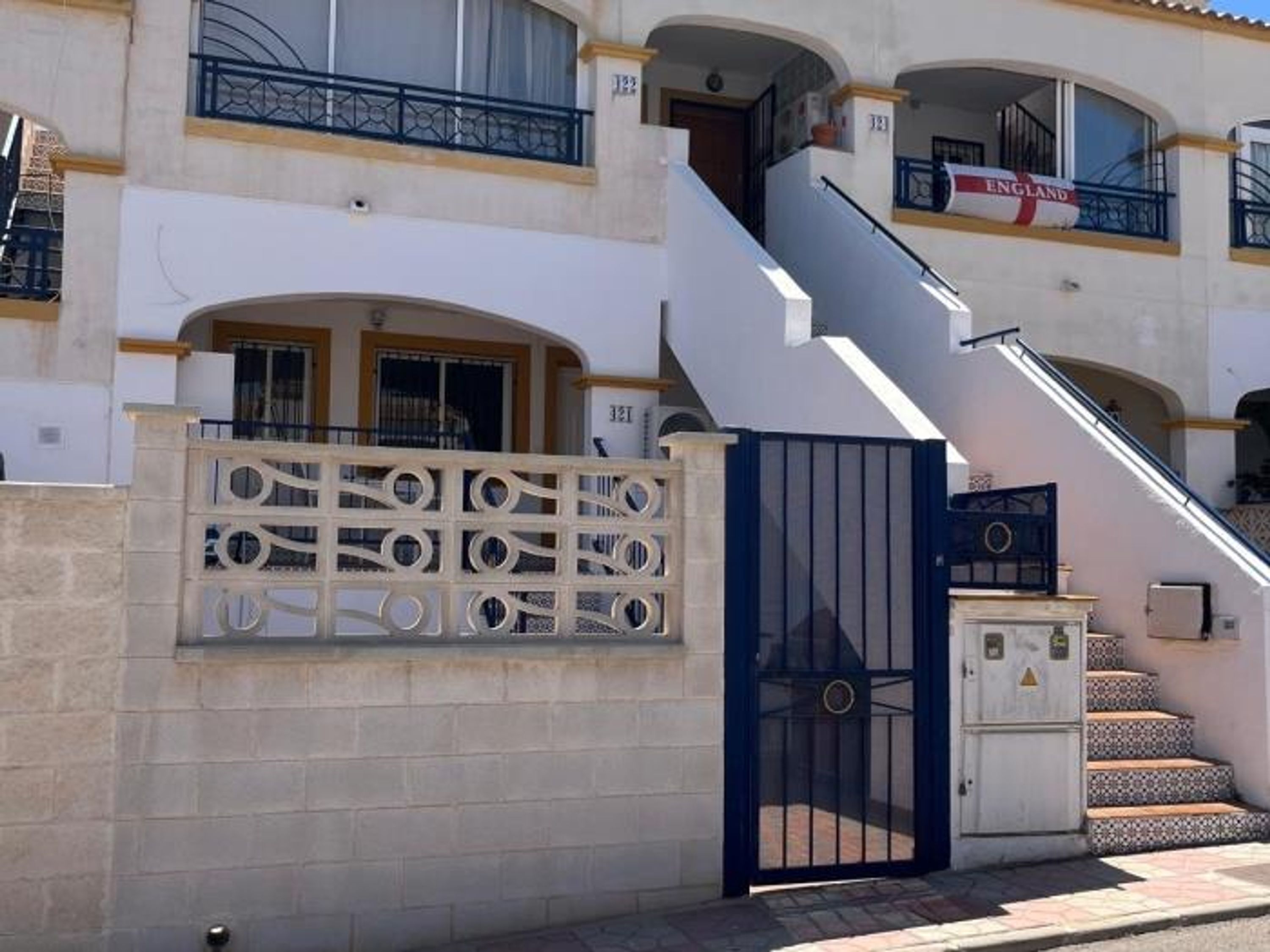 Apartment | 2 bedrooms