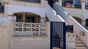 Apartment | 2 bedrooms