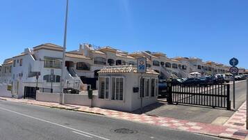 Apartament | 2 dormitoris