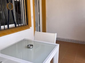 Apartment - Oasis de Descanso Gran Alacant (Santa Pola)