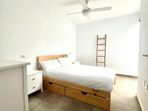 Apartment | 2 bedrooms