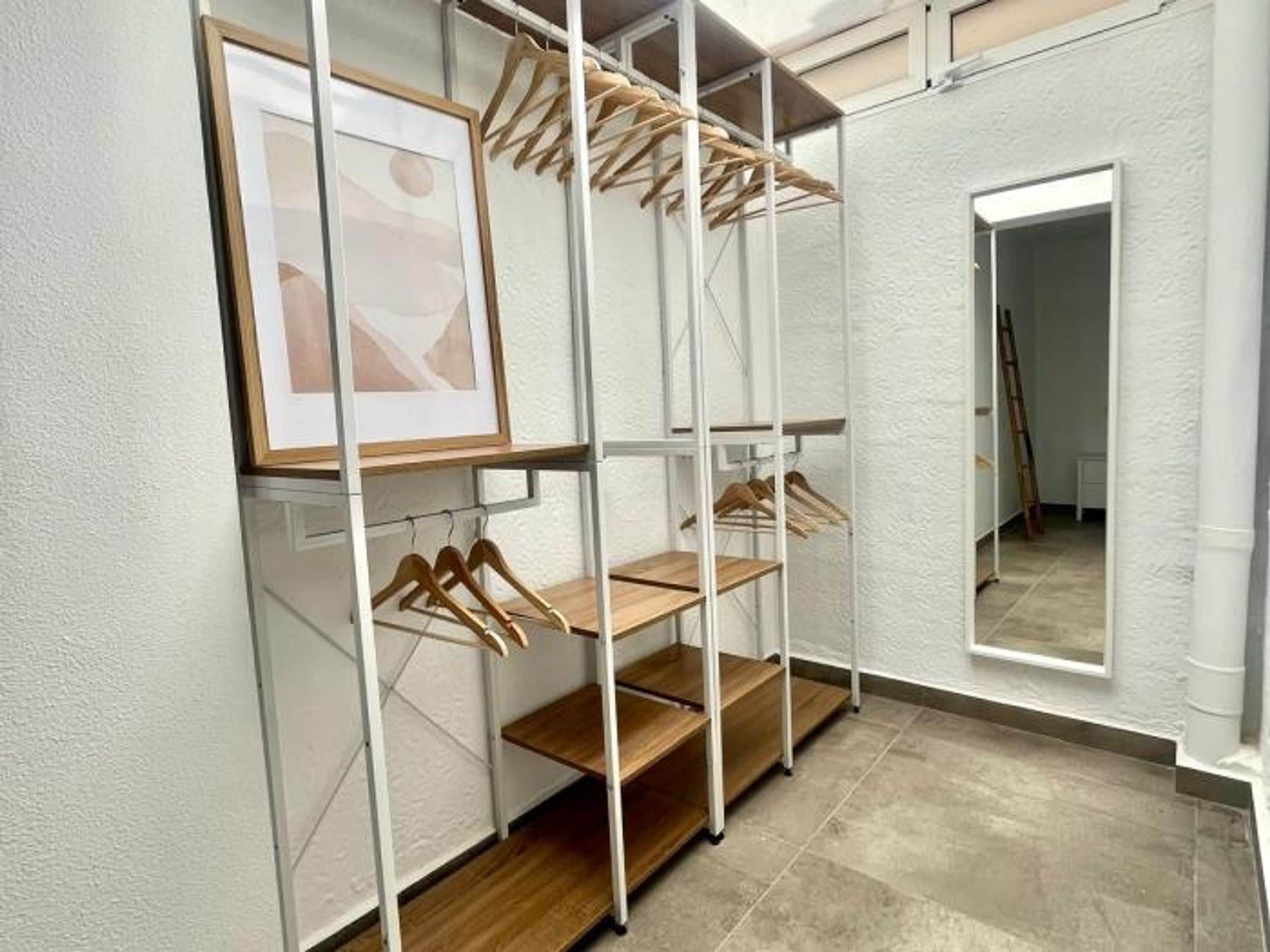 Apartment | 2 bedrooms