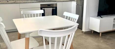 อพาร์ทเมนท์ | 2 ห้องนอน