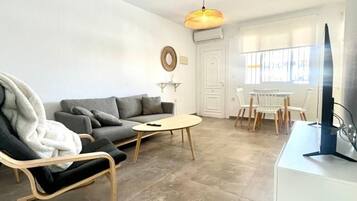 Apartment | 2 bedrooms