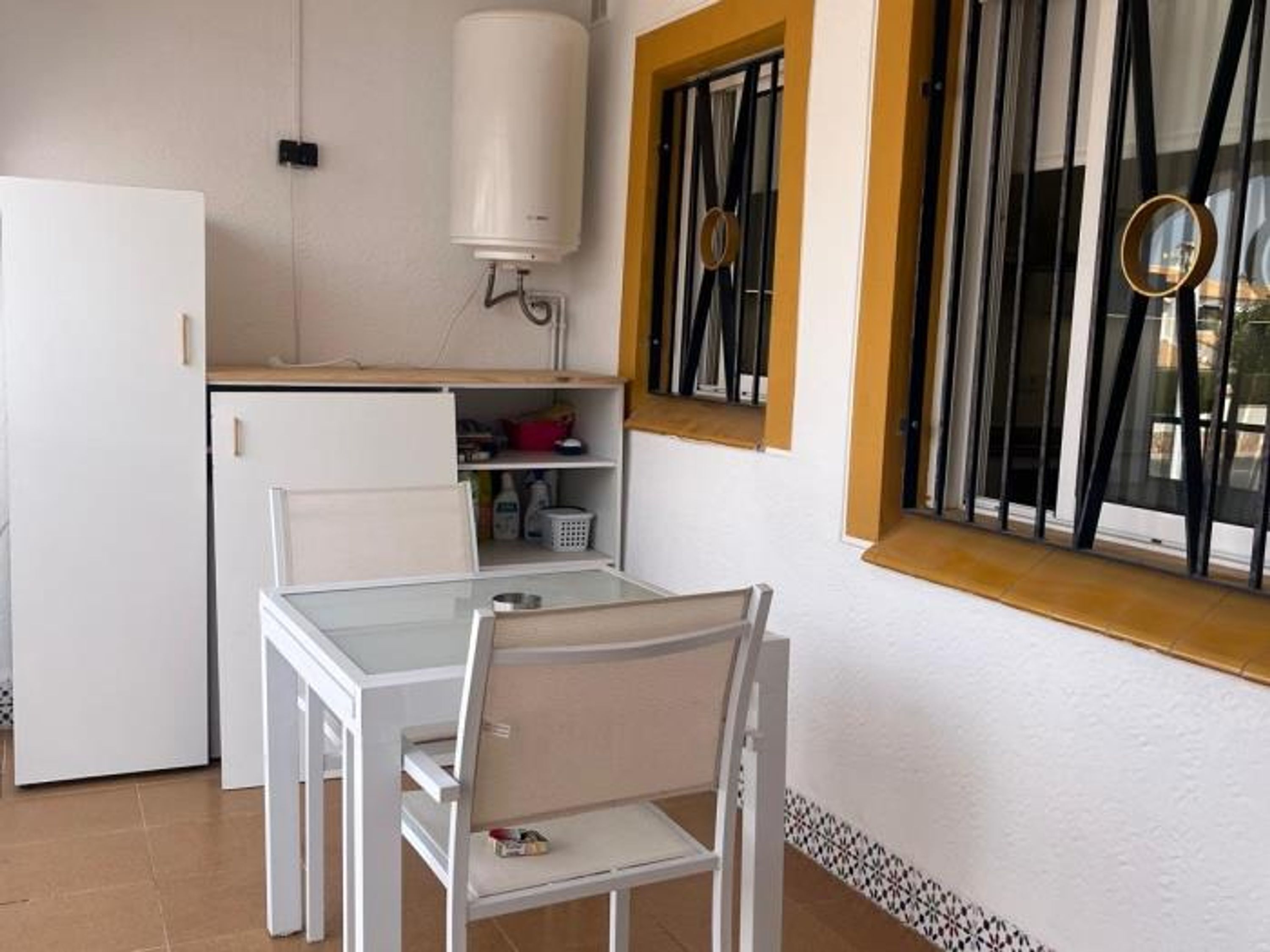 Apartment | 2 bedrooms