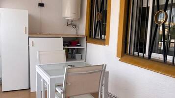 Apartment | 2 bedrooms