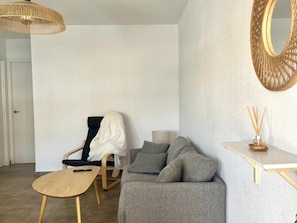 Apartment | 2 bedrooms