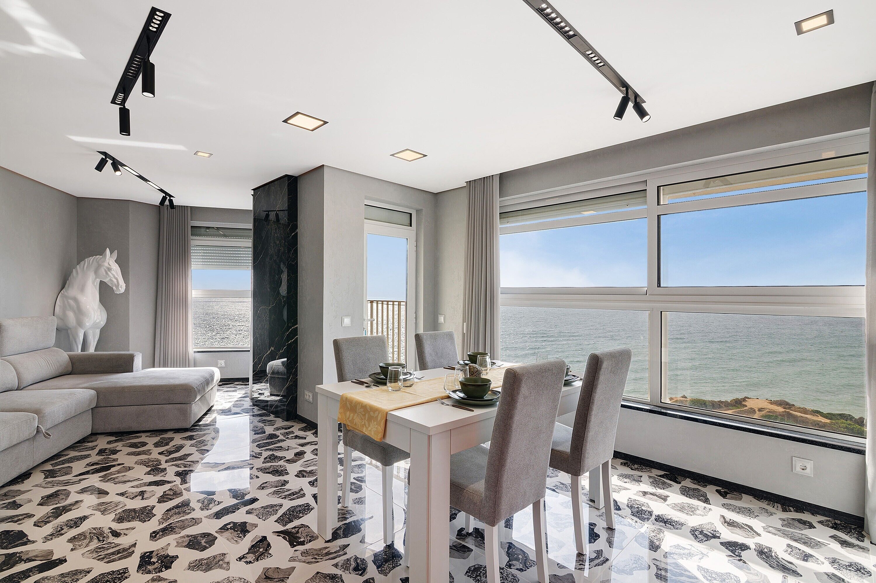 Servei de restauració