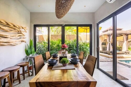 Samaya Luxury Villa - Melaka