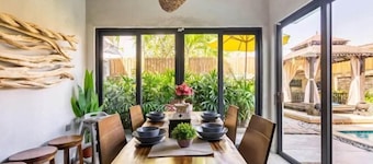 Samaya Luxury Villa - Melaka