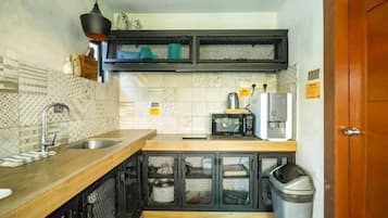 Habitació