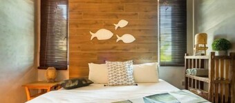 Samaya Luxury Villa - Melaka