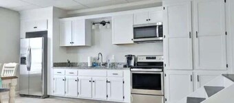 Whole Home 1335 Whitt Ln