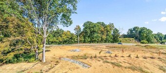 19th Hole Haven in Sango 1625 Golf Club, #601