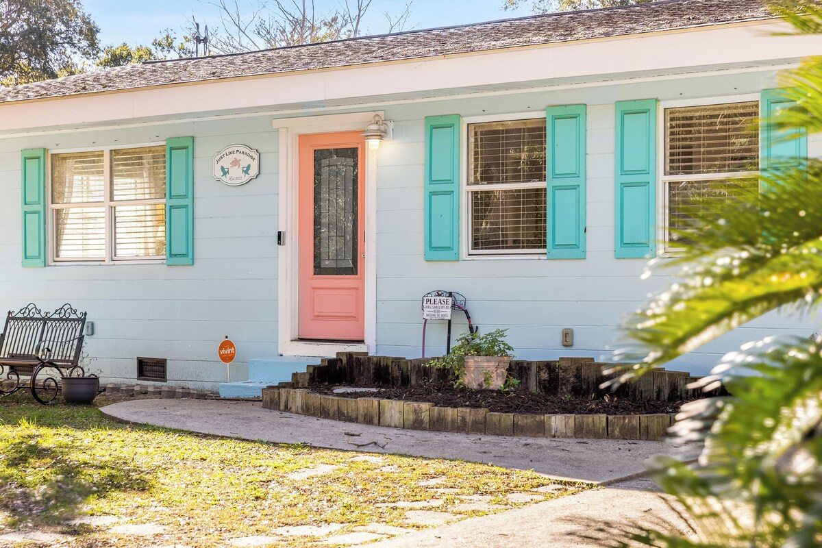 Majoittajan profiilikuva