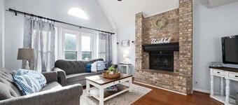 Hudson House 1726 Broadripple