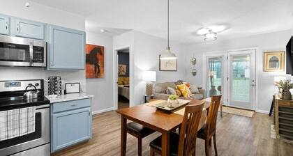 Gratton Granny 979 Gratton Rd