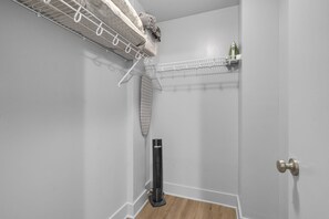 Interior - Loft #208 (540 N 2nd St) (Fredericton)