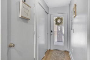 Interior - Loft #208 (540 N 2nd St) (Fredericton)