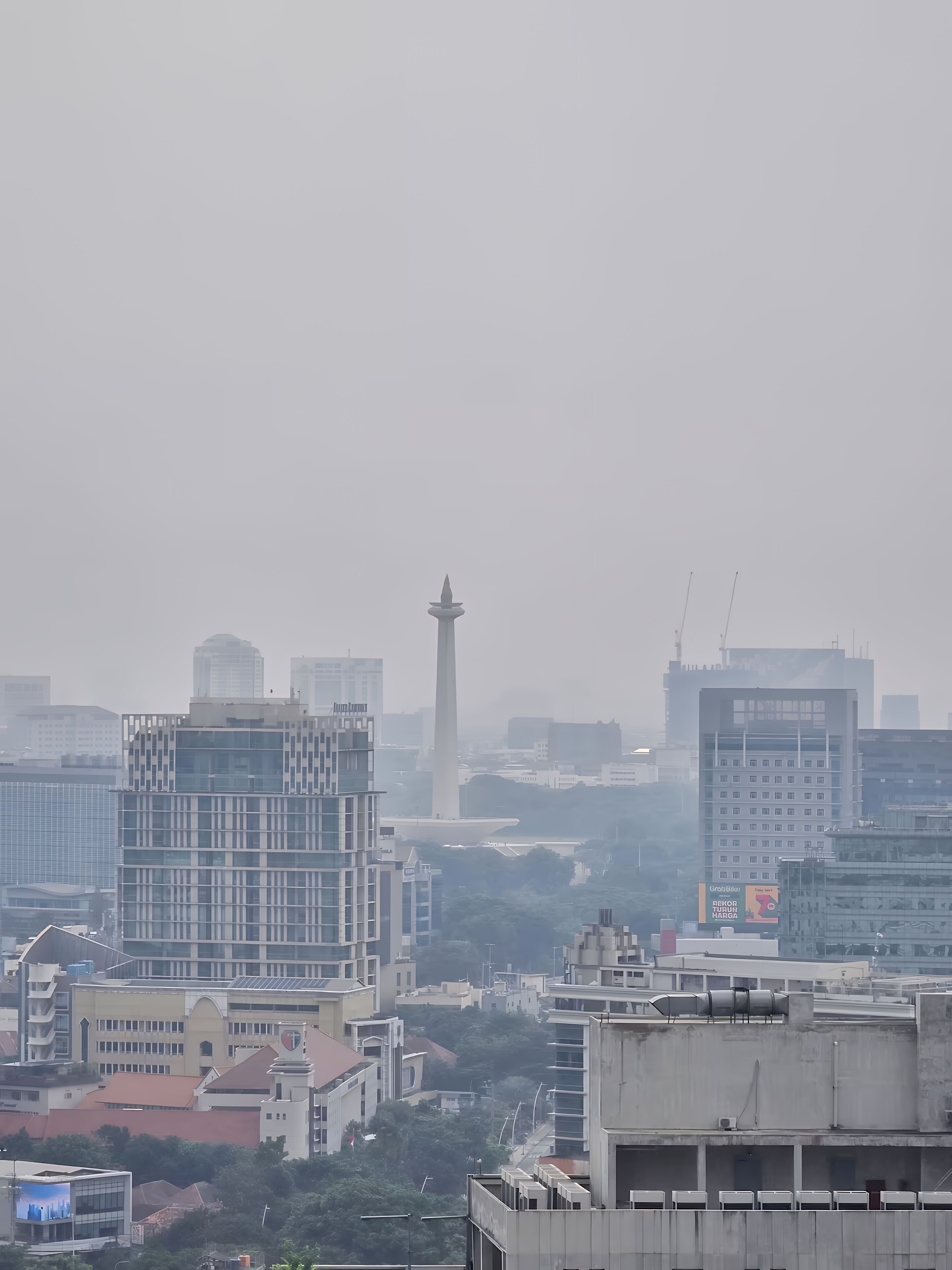 บริเวณภายนอก
