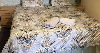 Room-prestleigh inn - Great to Stay