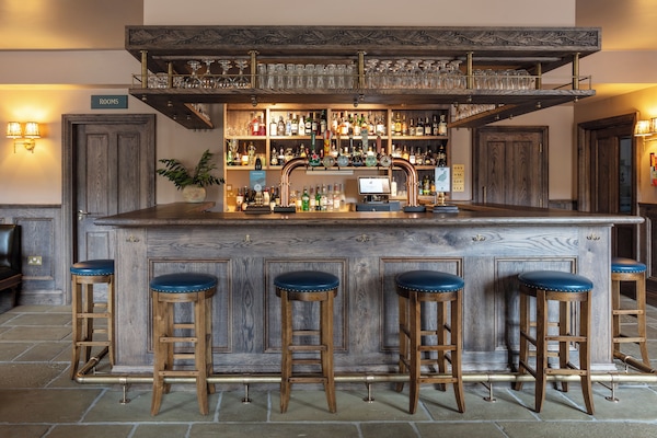 Bar (na propriedade)