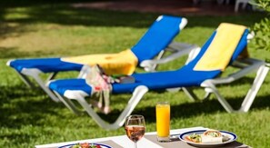 Unclassified image, 5 of 41, button - Apartamentos Turisticos Pinhal Da Marina (Vilamoura)