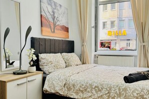 Ropa de cama 