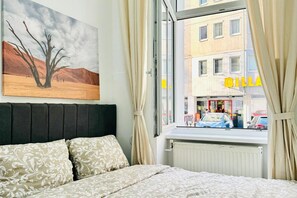 Ropa de cama 