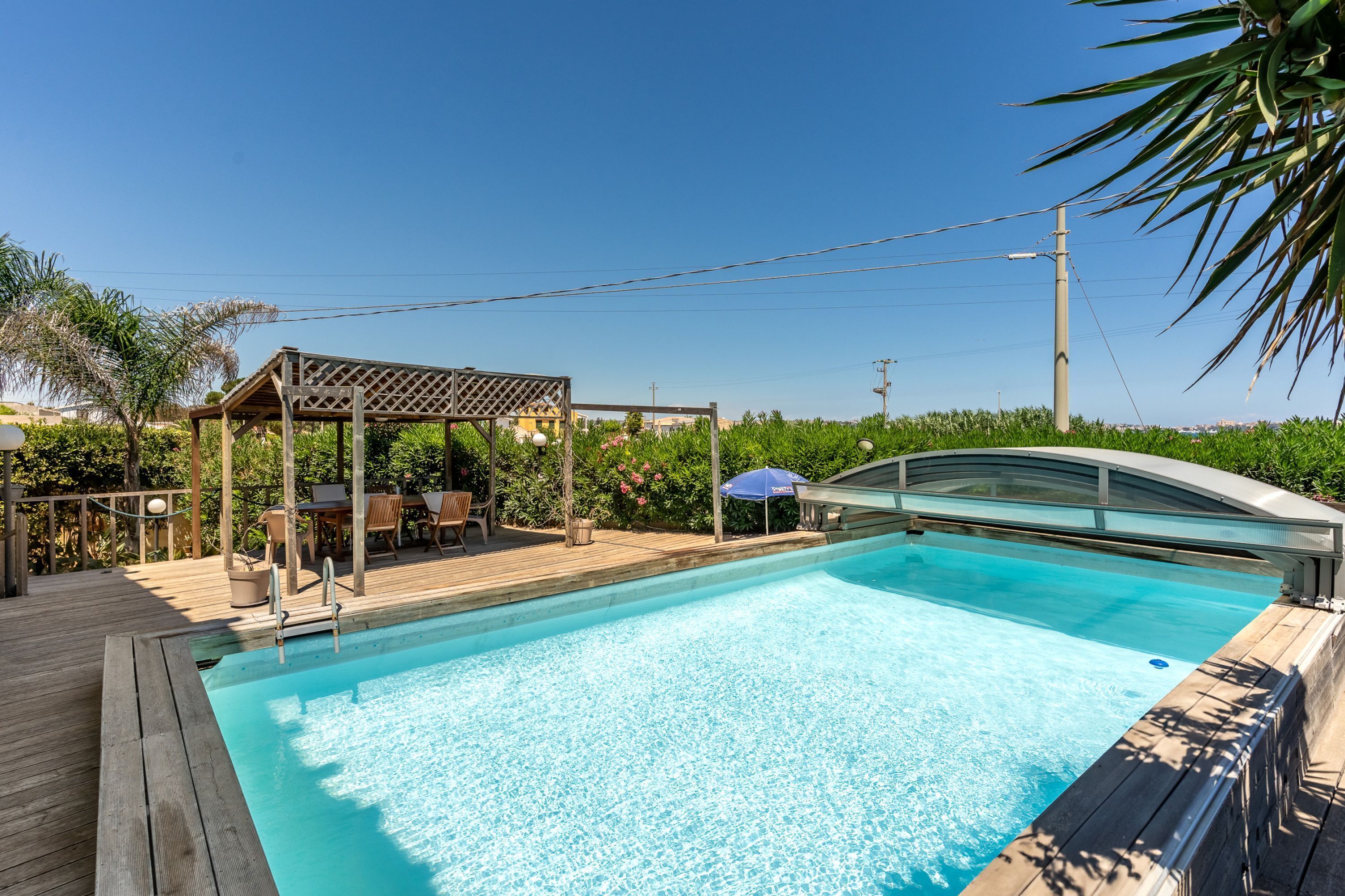 อพาร์ทเมนท์ | 2 ห้องนอน