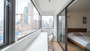 Balcon